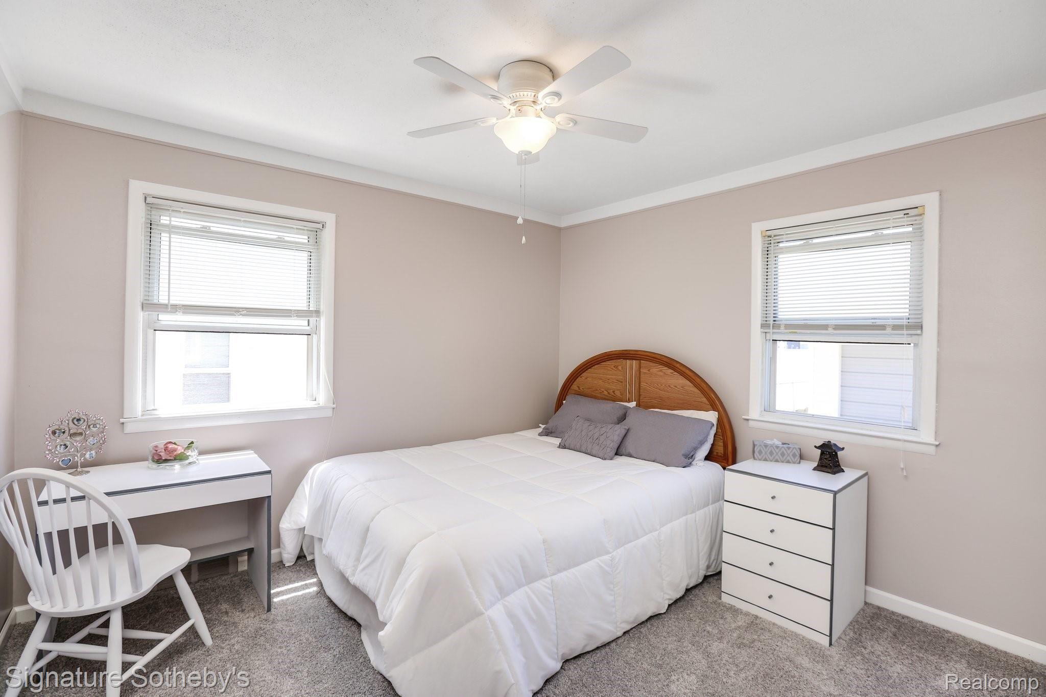 17614 Quarry Road Riverview, MI 48193 - Photo 14 of 24 17614+Quarry+Rd+Riverview-6-web.jpg