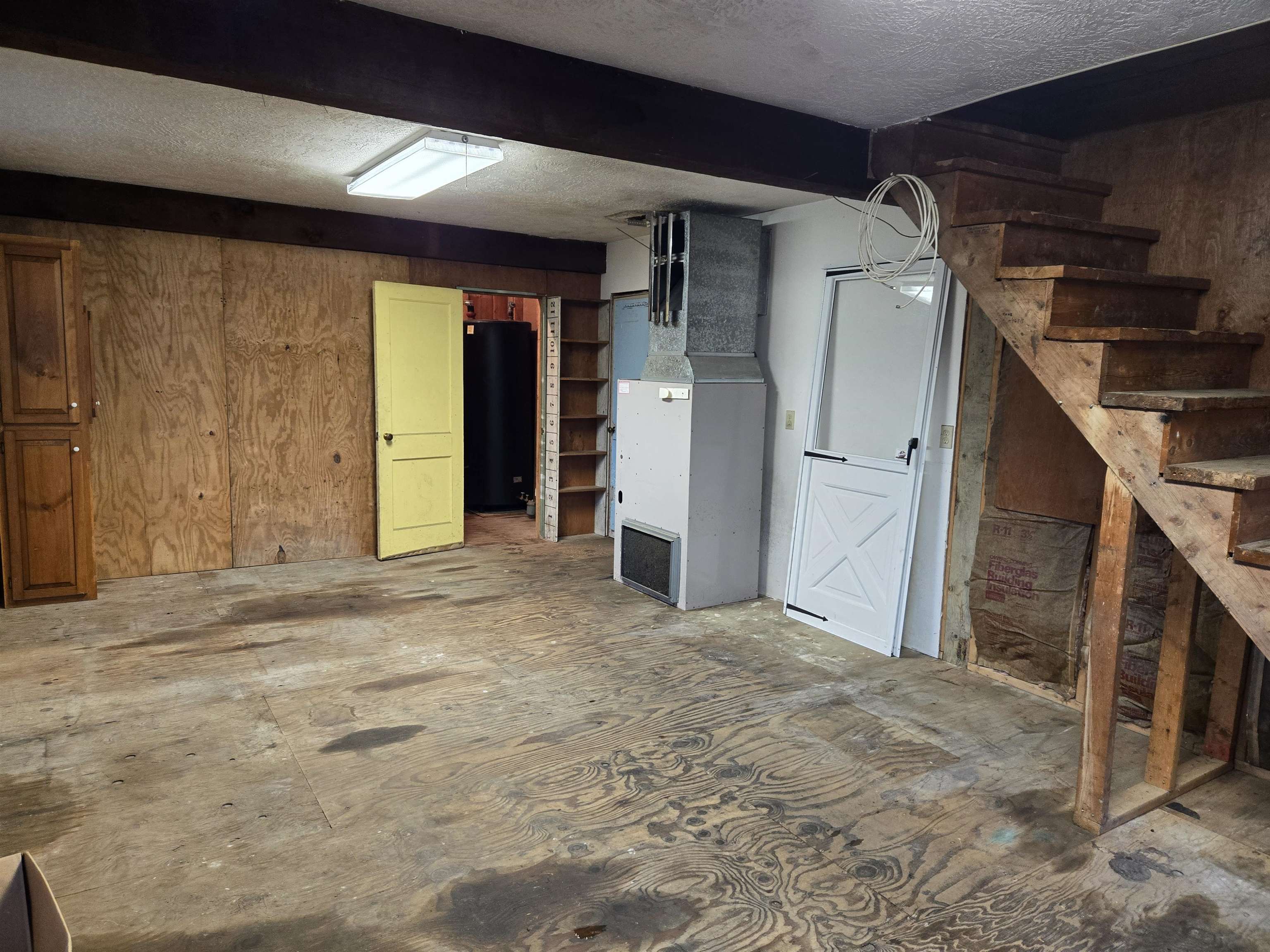 79 Maple Avenue Atkinson, NH 03811 - Photo 36 of 43
