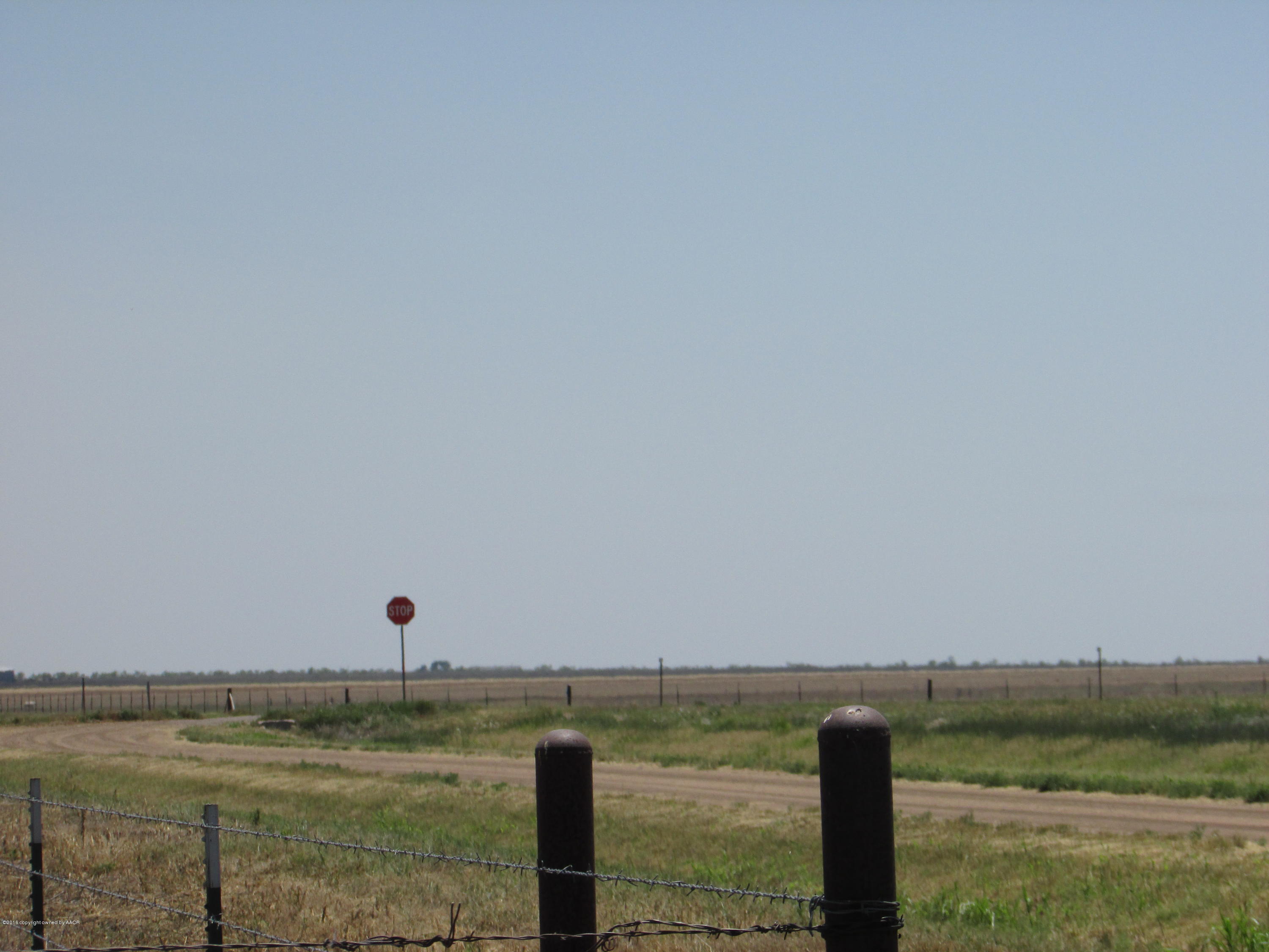 17300 East Country Club Road Claude, TX 79019 - Photo 7 of 10 access to east 1258