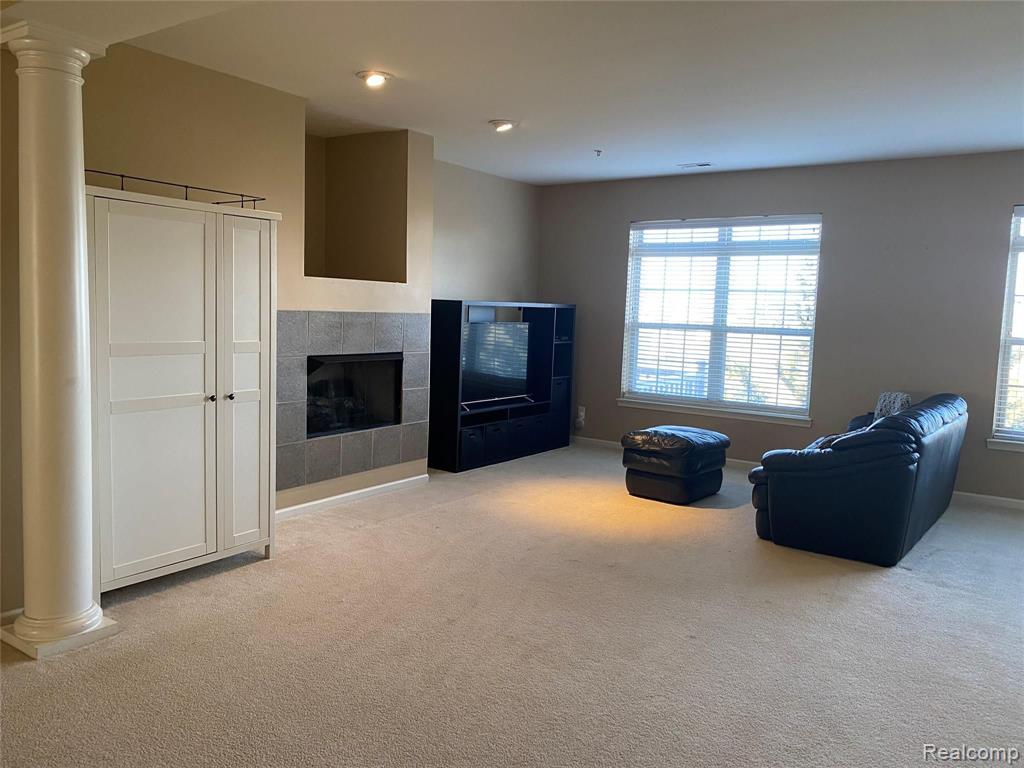 1390 Devon Lane Troy, MI 48084 - Photo 11 of 25