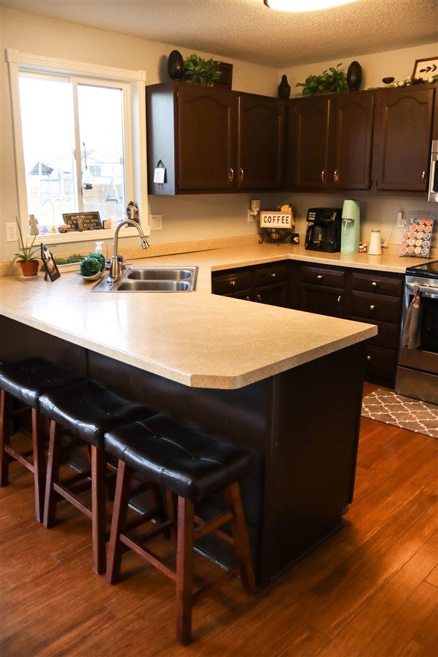 3527 Falcon View Road Southwest Cedar Rapids, IA 52404 - Photo 13 of 40 Gallery Image 13