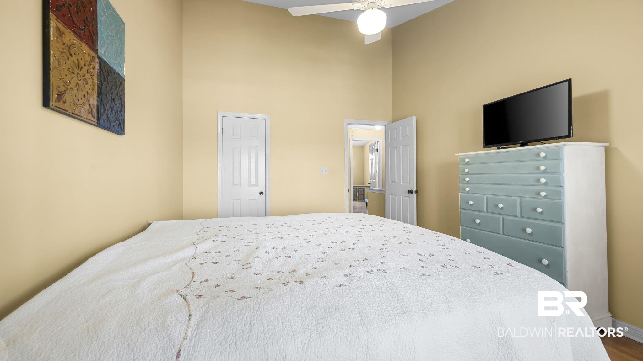 26063 Canal Road, Unit F5 Orange Beach, AL 36561 - Photo 24 of 44 Gallery Image 24