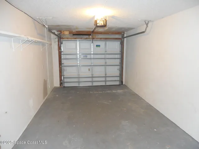 a view of a store room cabinets