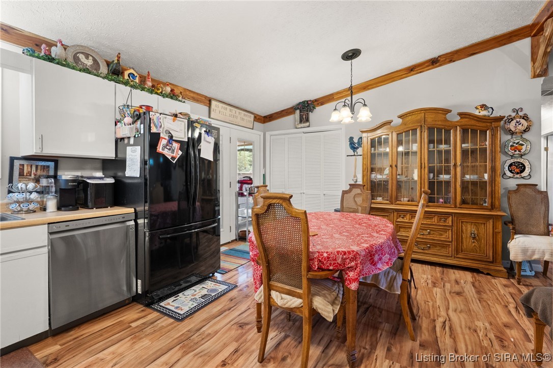 107 McClellan Way Salem, IN 47167 - Photo 14 of 34