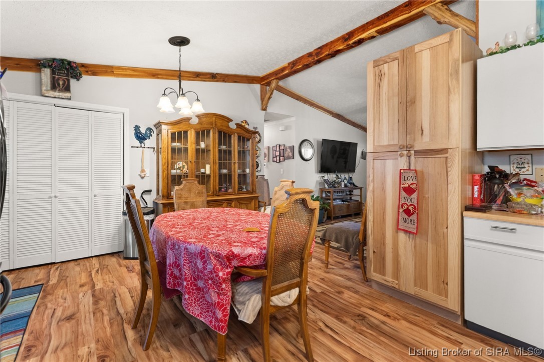 107 McClellan Way Salem, IN 47167 - Photo 15 of 34