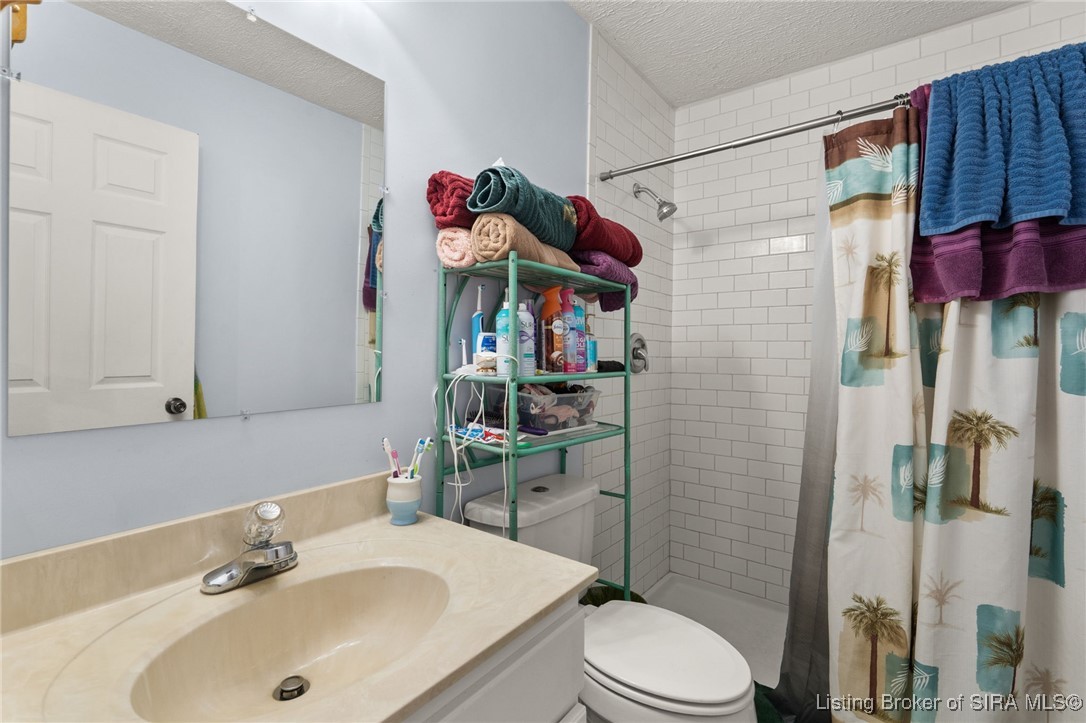 107 McClellan Way Salem, IN 47167 - Photo 25 of 34