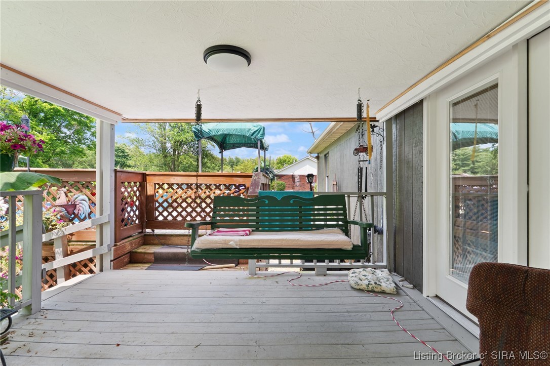 107 McClellan Way Salem, IN 47167 - Photo 32 of 34