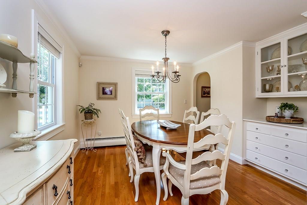 73 Old Post Road Walpole, MA 02032 - Photo 16 of 37
