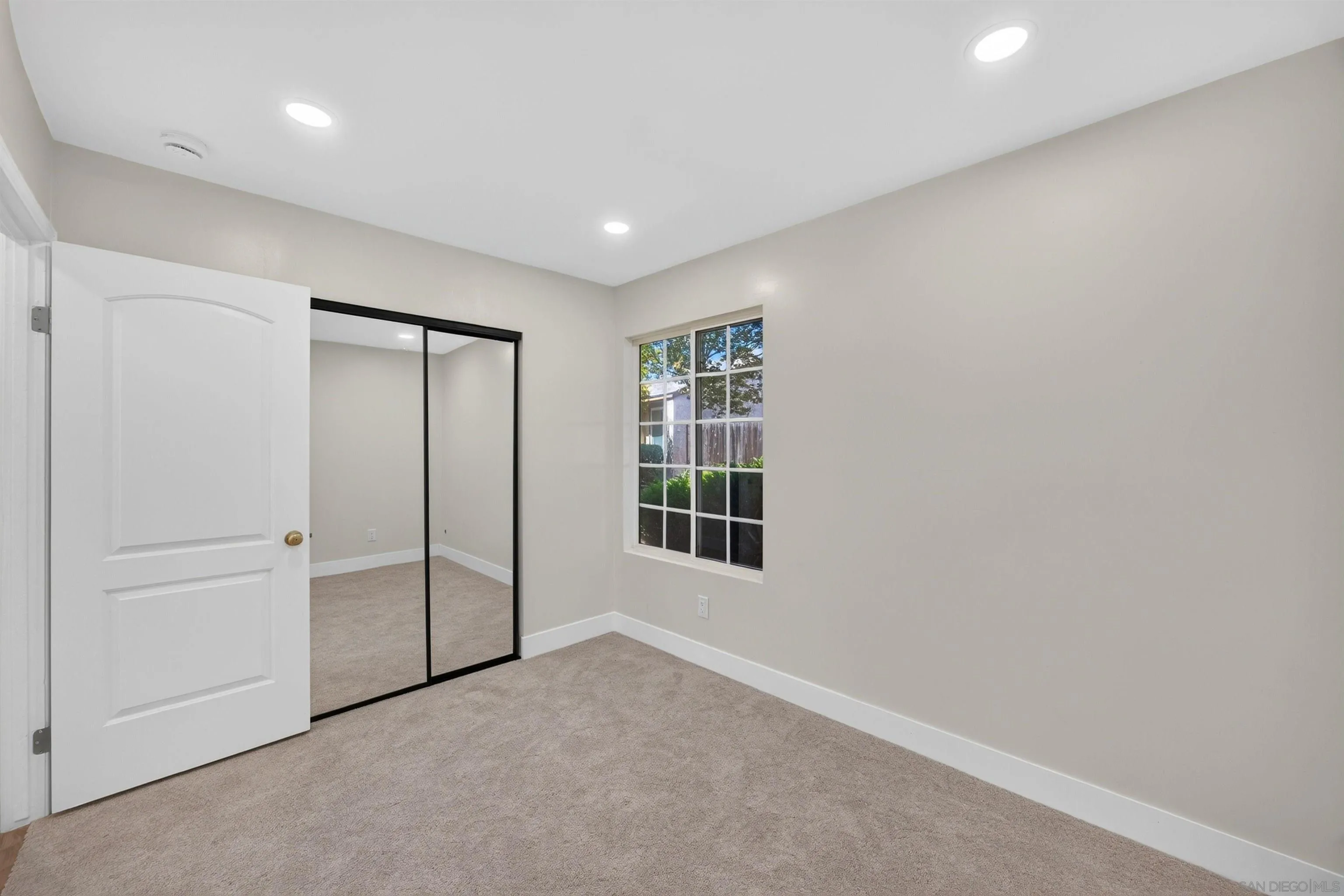 8318 Panorama Ridge Court Spring Valley, CA 91977 - Photo 21 of 36 Gallery Image 21