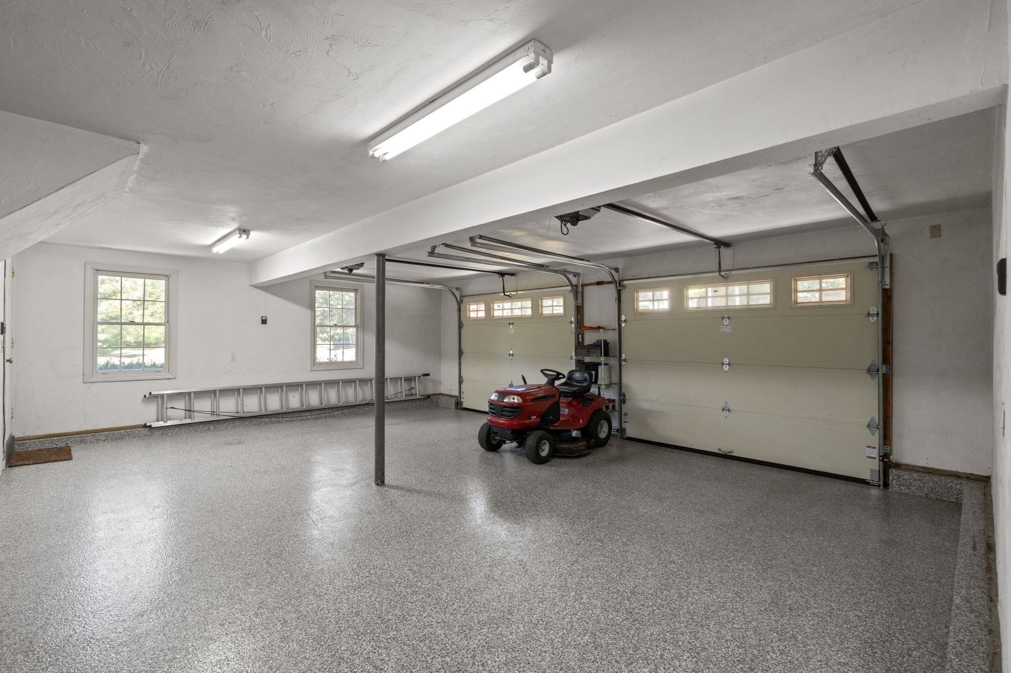 105 Green Street Canton, MA 02021 - Photo 24 of 40 Gallery Image 24