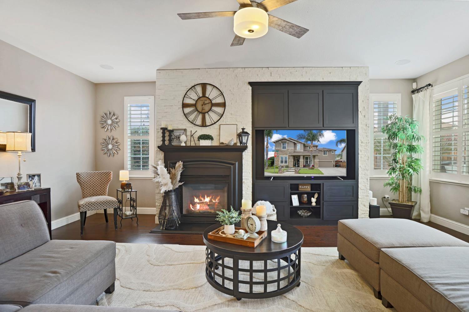 1384 Pyrenees Street Tracy, CA 95304 - Photo 23 of 72