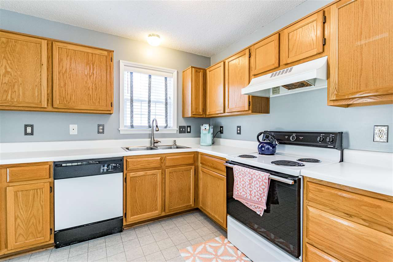 2113 Ruddy Road Raleigh, NC 27616 - Photo 10 of 30 Photo 10