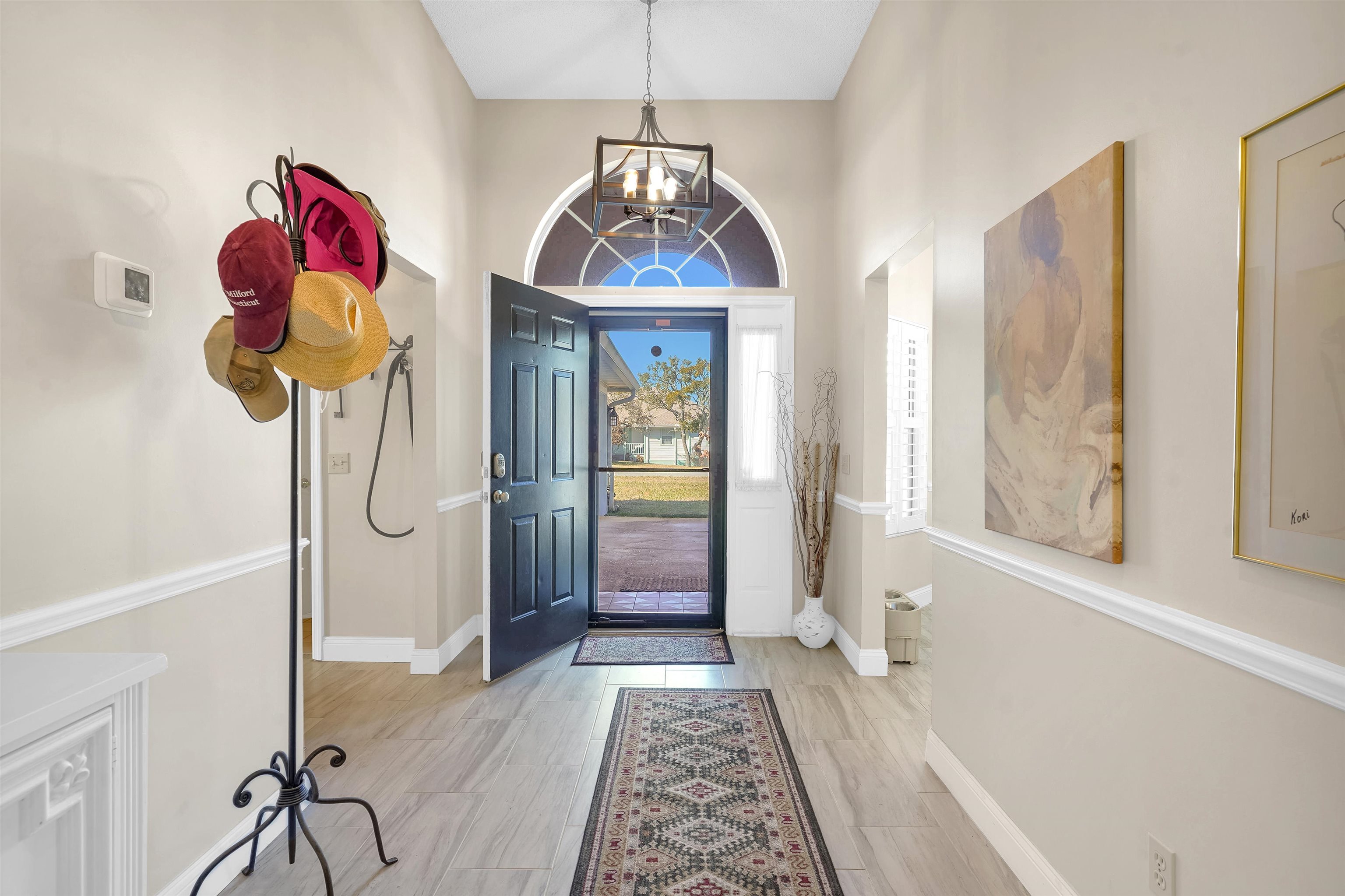 321 Mystical Way St. Augustine, FL 32080 - Photo 6 of 46 Gallery Image 6