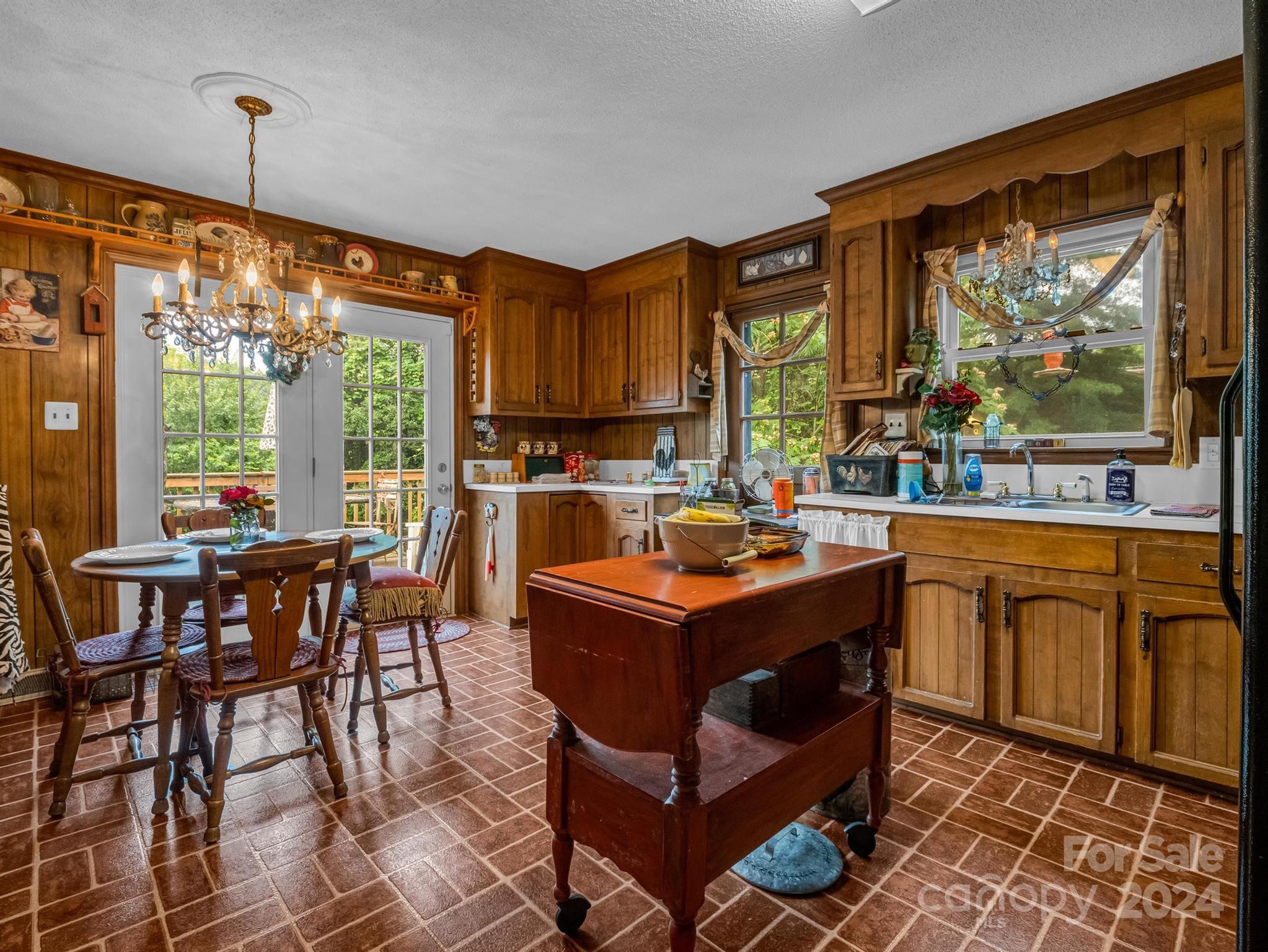1140 Ratchford Road Dallas, NC 28034 - Photo 11 of 37 Gallery Image 11