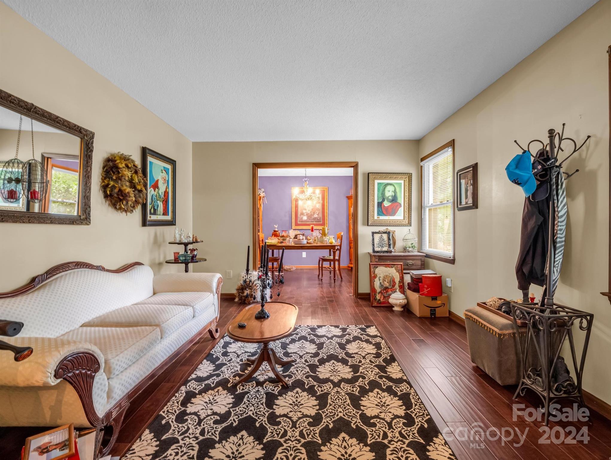 1140 Ratchford Road Dallas, NC 28034 - Photo 12 of 37 Gallery Image 12