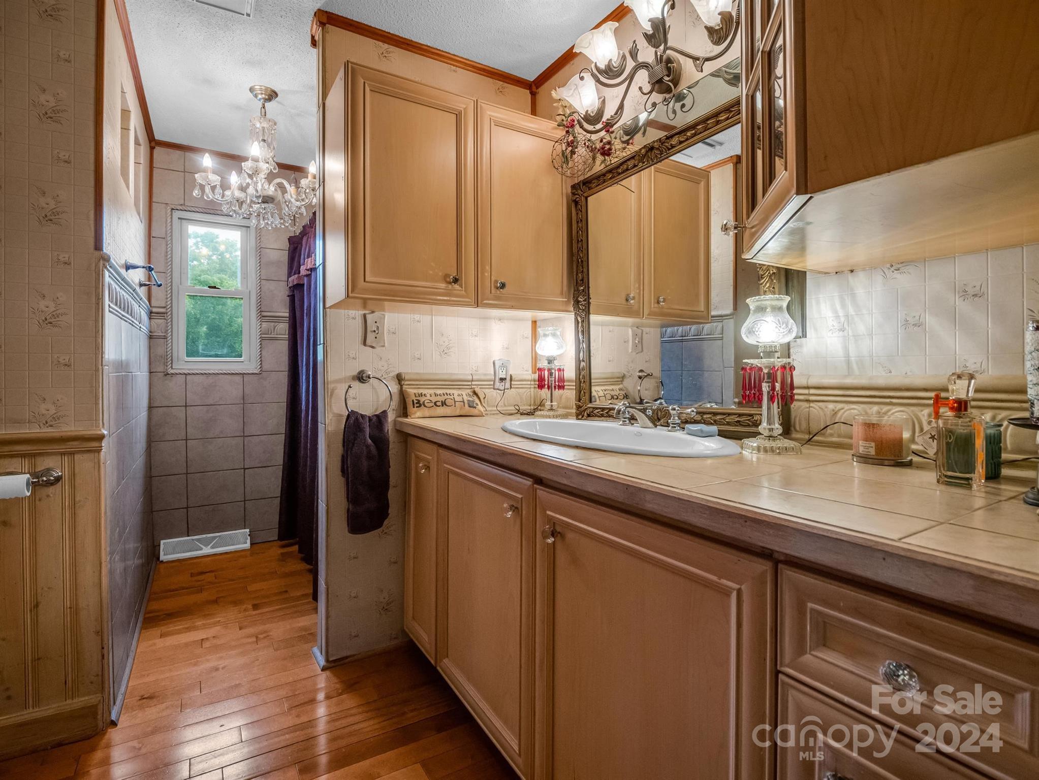 1140 Ratchford Road Dallas, NC 28034 - Photo 13 of 37 Gallery Image 13