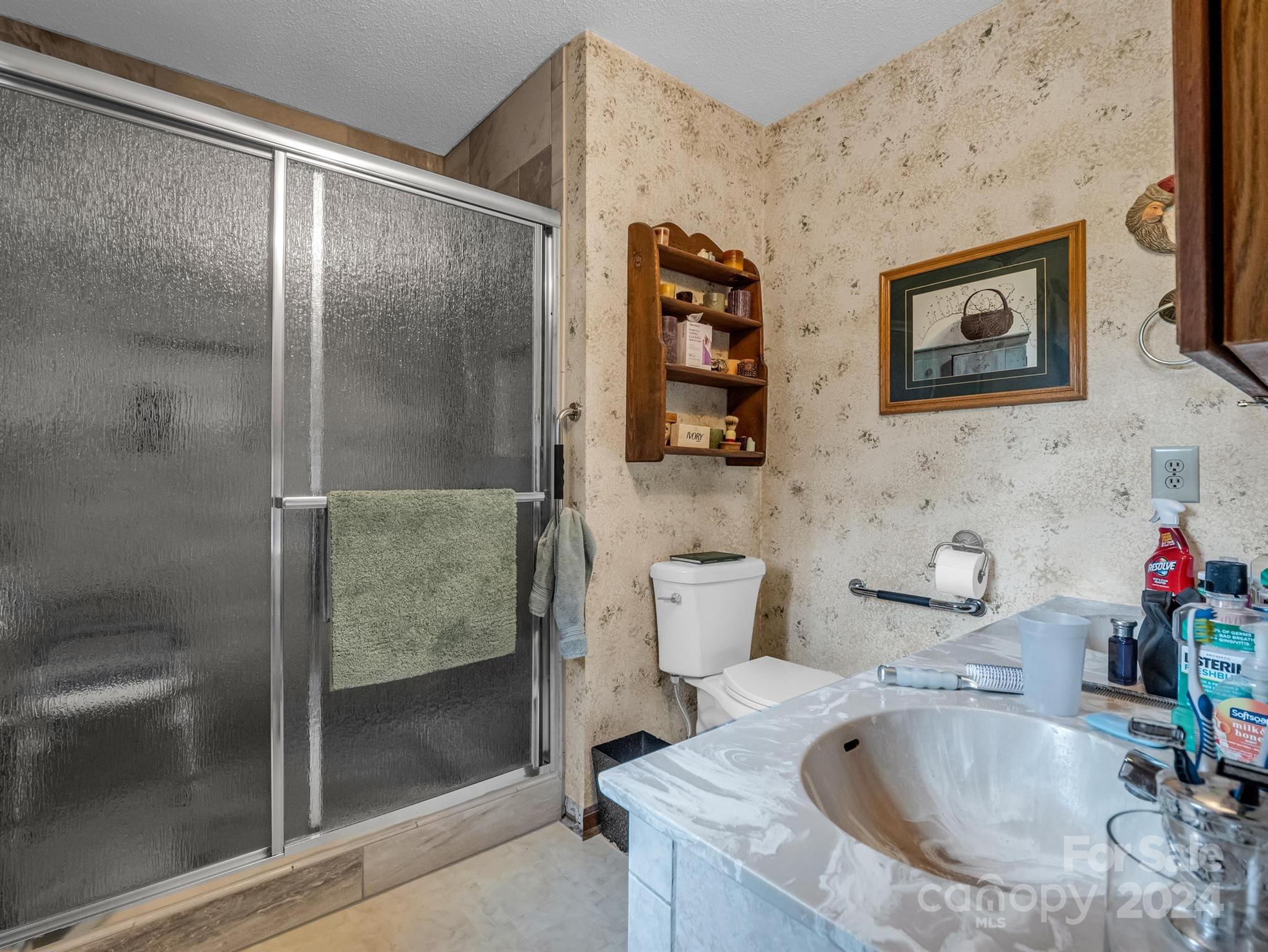 1140 Ratchford Road Dallas, NC 28034 - Photo 14 of 37 Gallery Image 14