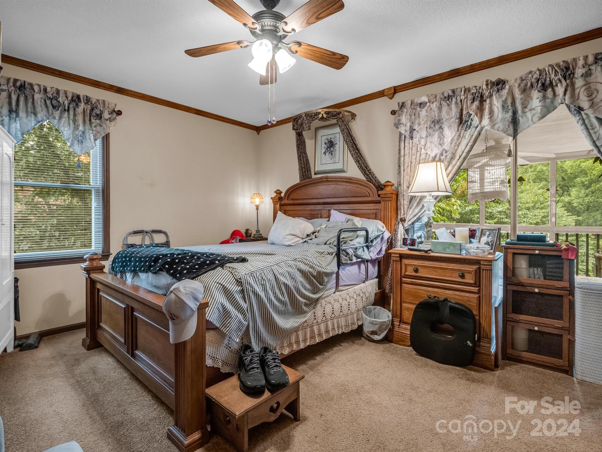 1140 Ratchford Road Dallas, NC 28034 - Photo 15 of 37 Gallery Image 15