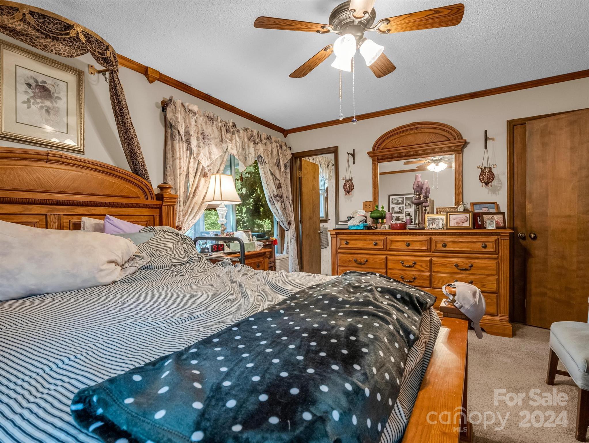 1140 Ratchford Road Dallas, NC 28034 - Photo 16 of 37 Gallery Image 16
