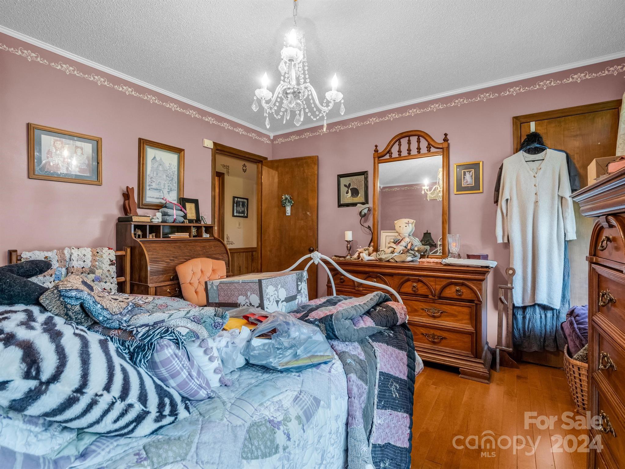 1140 Ratchford Road Dallas, NC 28034 - Photo 17 of 37 Gallery Image 17