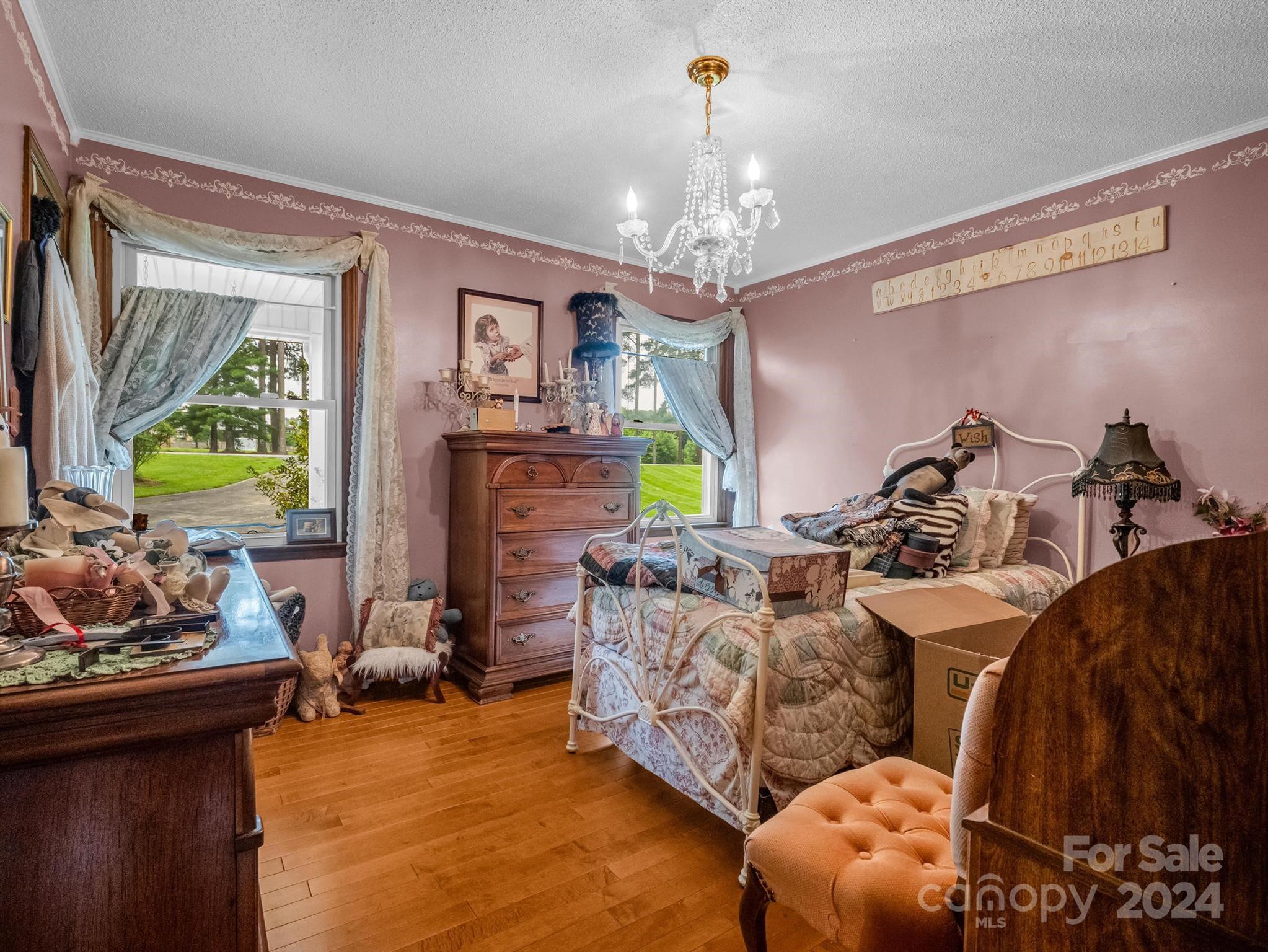 1140 Ratchford Road Dallas, NC 28034 - Photo 18 of 37 Gallery Image 18