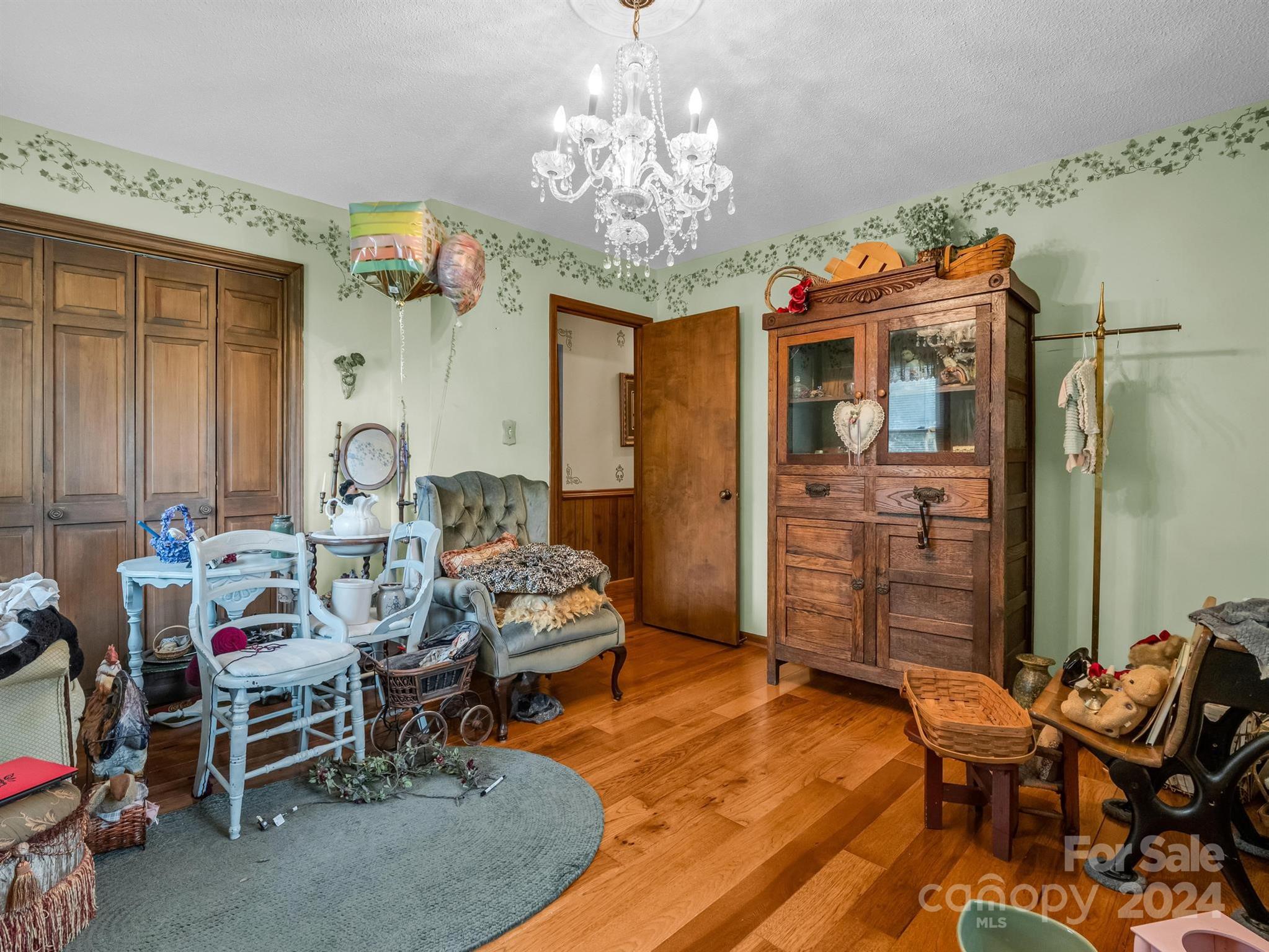 1140 Ratchford Road Dallas, NC 28034 - Photo 19 of 37 Gallery Image 19