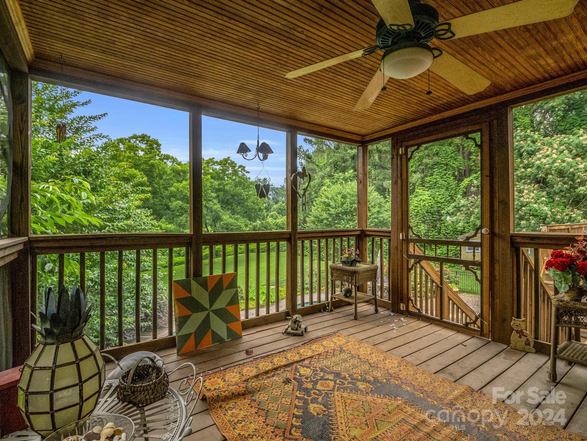 1140 Ratchford Road Dallas, NC 28034 - Photo 20 of 37 Gallery Image 20