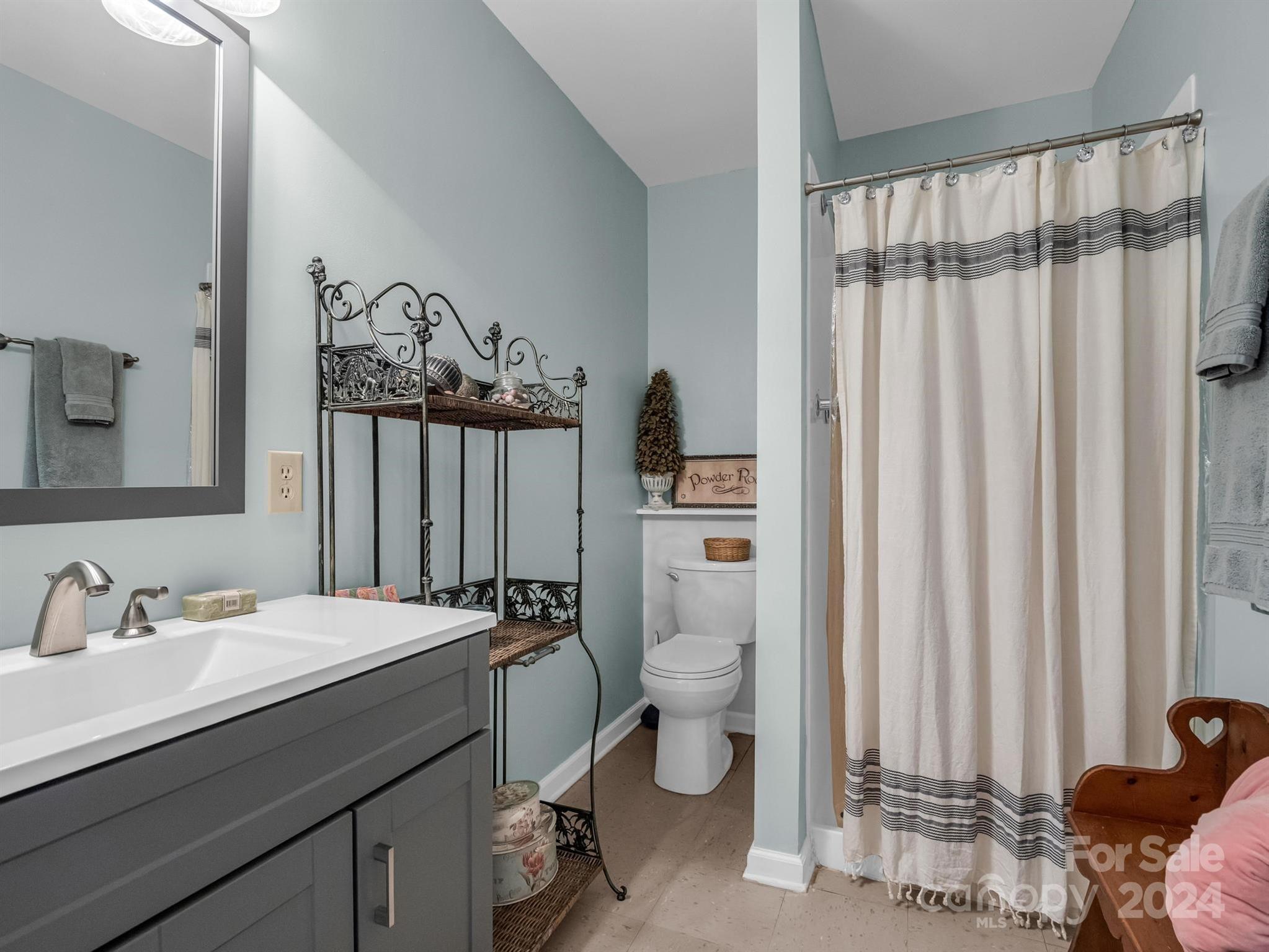 1140 Ratchford Road Dallas, NC 28034 - Photo 21 of 37 Gallery Image 21