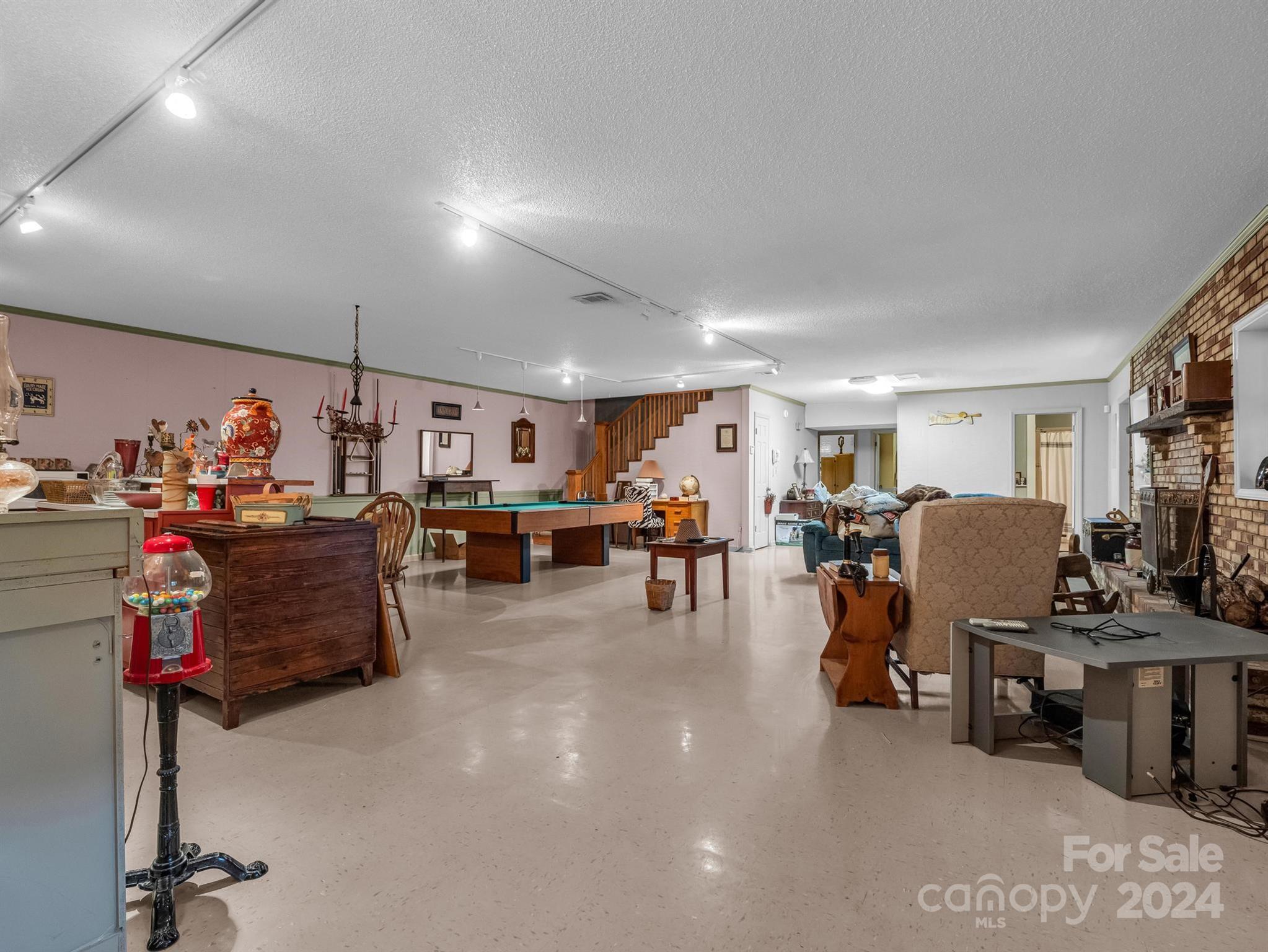 1140 Ratchford Road Dallas, NC 28034 - Photo 22 of 37 Gallery Image 22