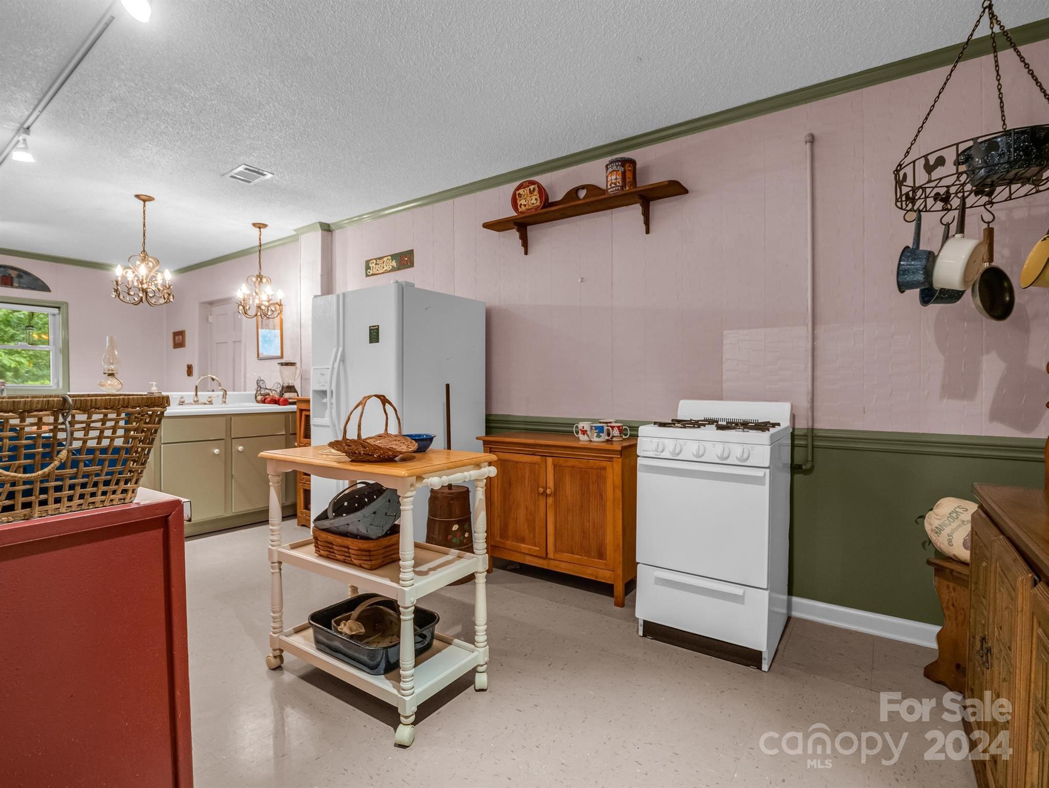 1140 Ratchford Road Dallas, NC 28034 - Photo 23 of 37 Gallery Image 23