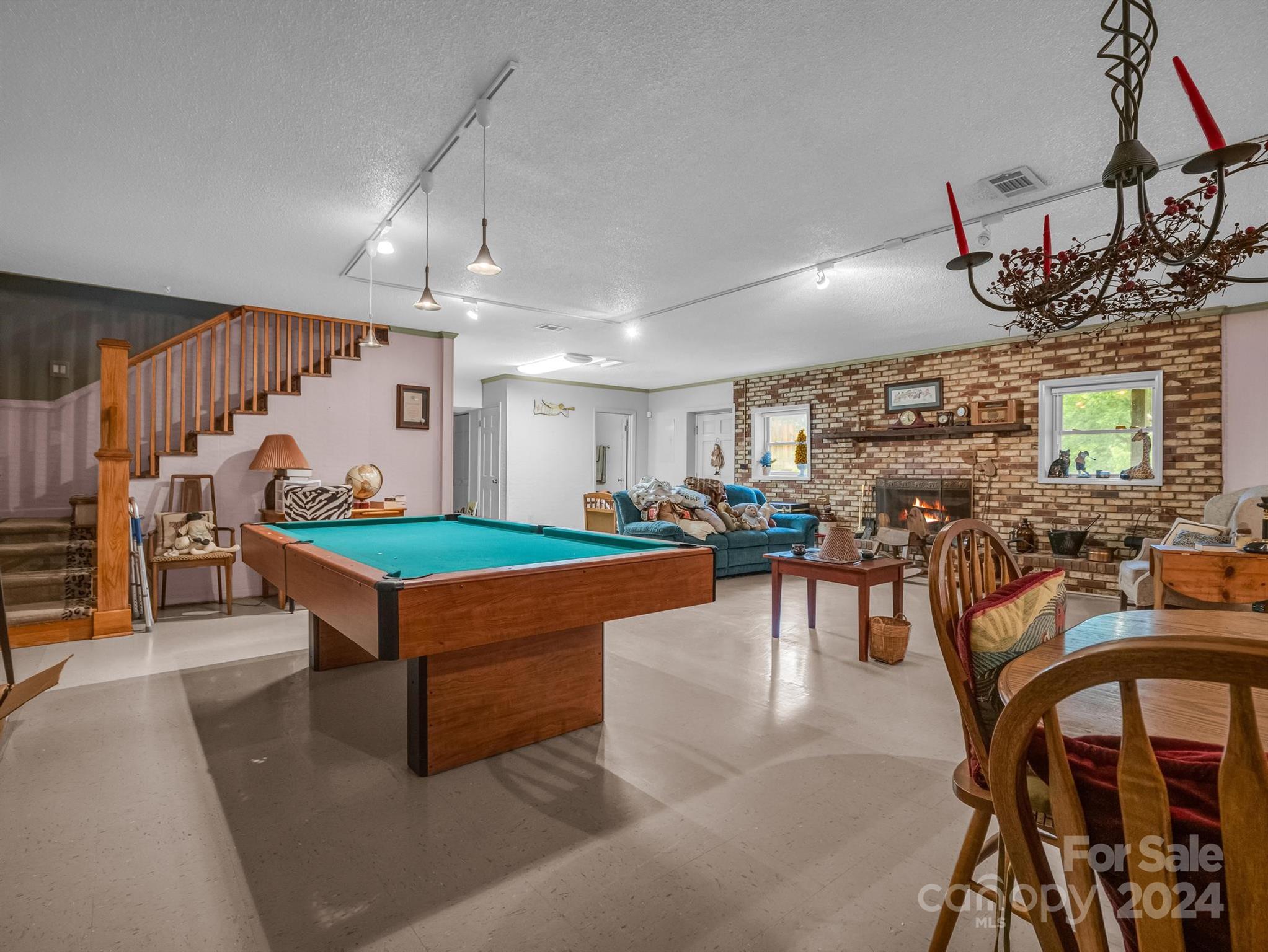 1140 Ratchford Road Dallas, NC 28034 - Photo 24 of 37 Gallery Image 24