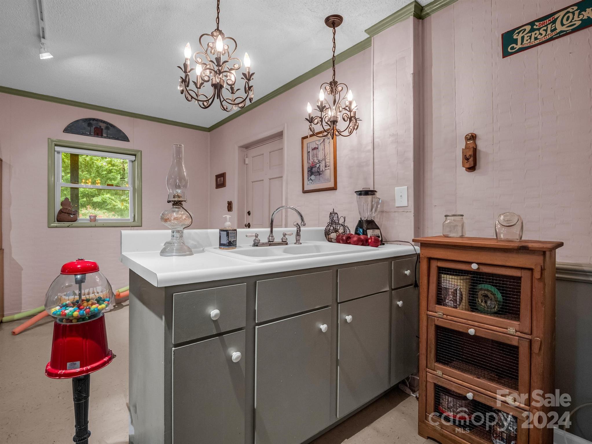 1140 Ratchford Road Dallas, NC 28034 - Photo 25 of 37 Gallery Image 25