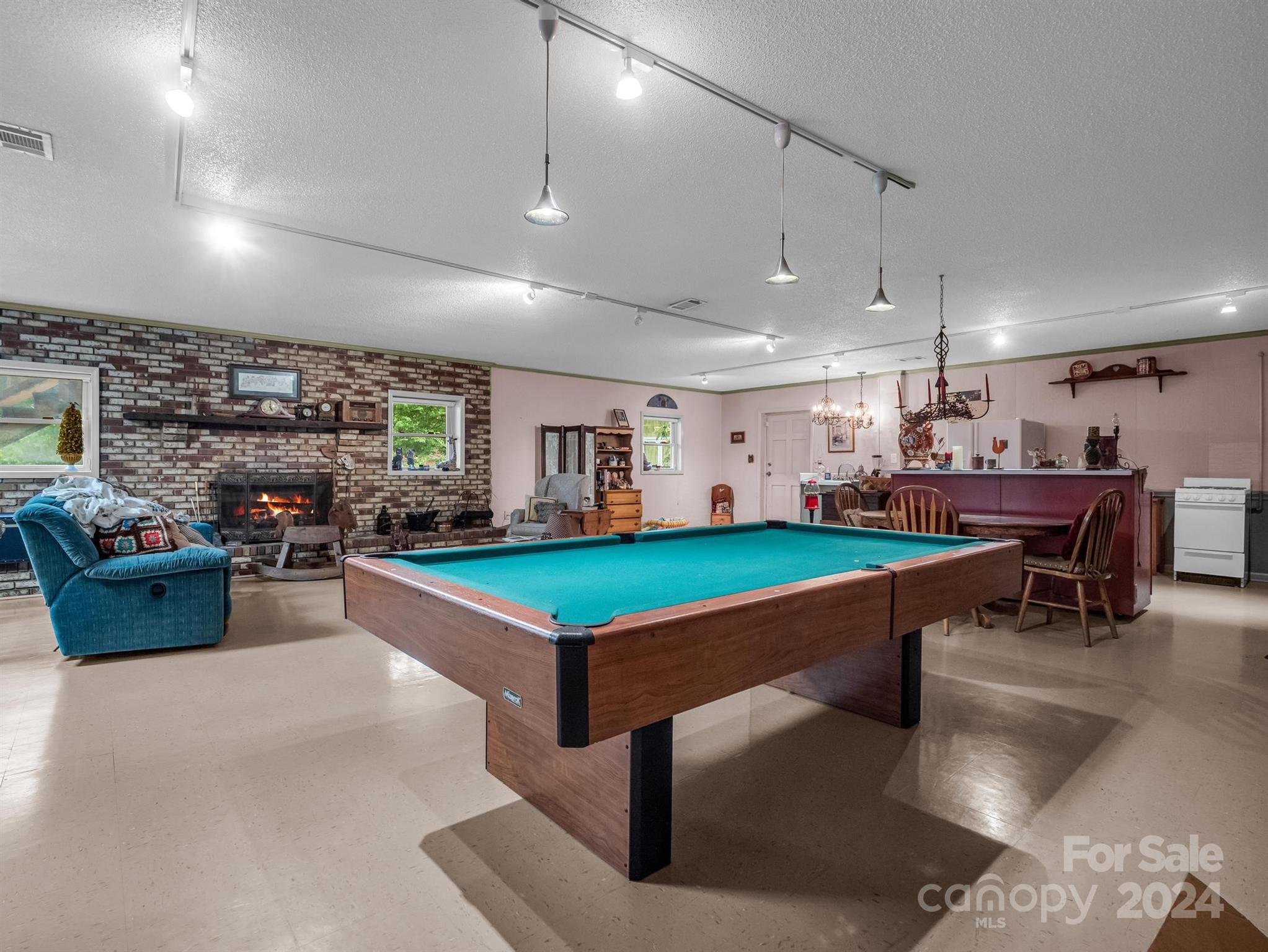 1140 Ratchford Road Dallas, NC 28034 - Photo 26 of 37 Gallery Image 26
