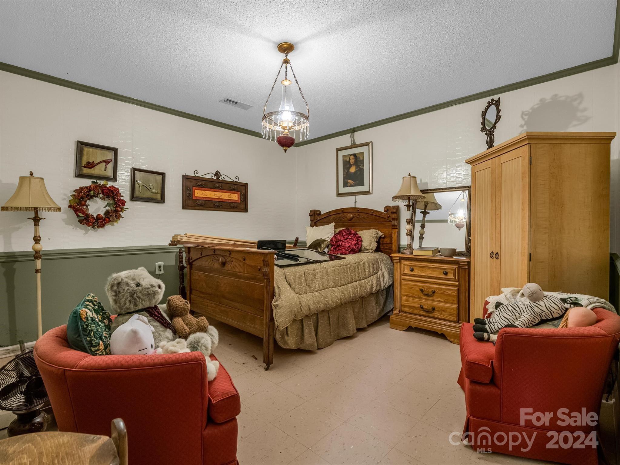 1140 Ratchford Road Dallas, NC 28034 - Photo 28 of 37 Gallery Image 28