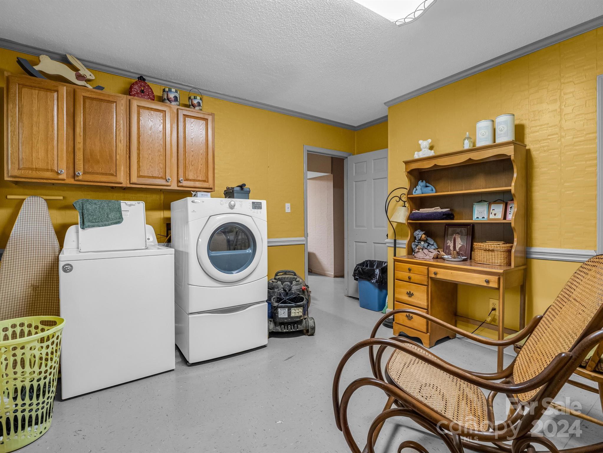 1140 Ratchford Road Dallas, NC 28034 - Photo 29 of 37 Gallery Image 29