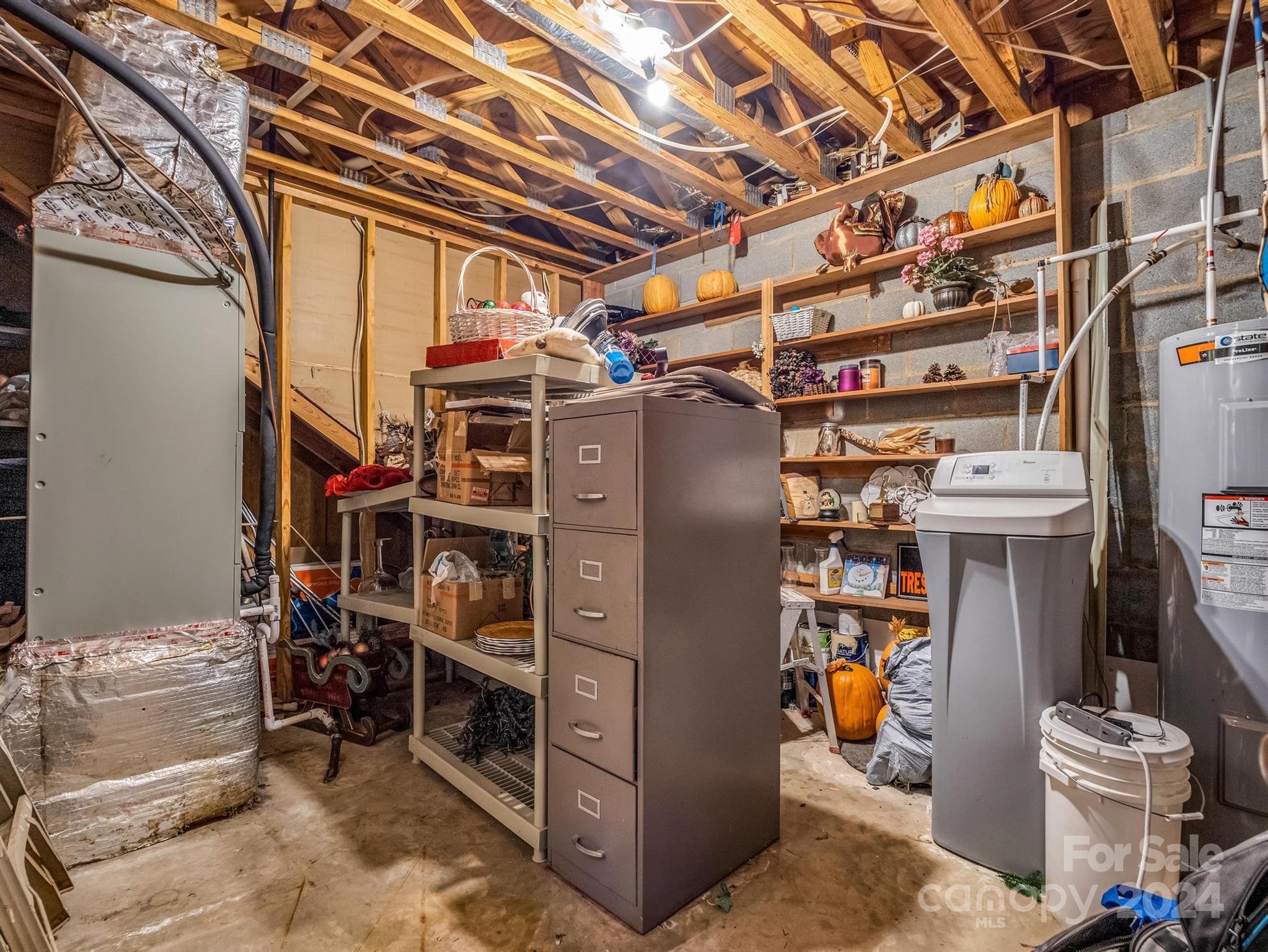 1140 Ratchford Road Dallas, NC 28034 - Photo 34 of 37 Gallery Image 34