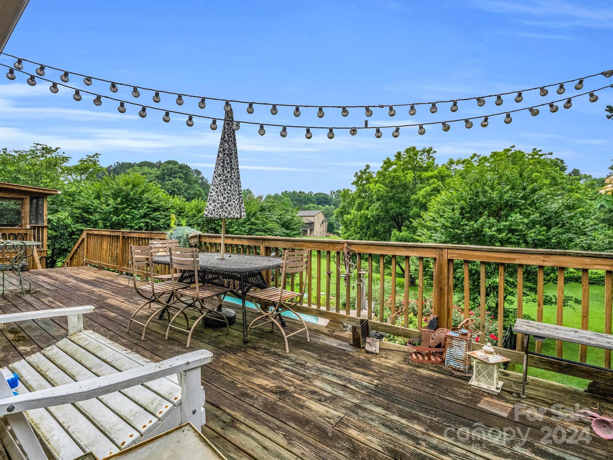 1140 Ratchford Road Dallas, NC 28034 - Photo 35 of 37 Gallery Image 35
