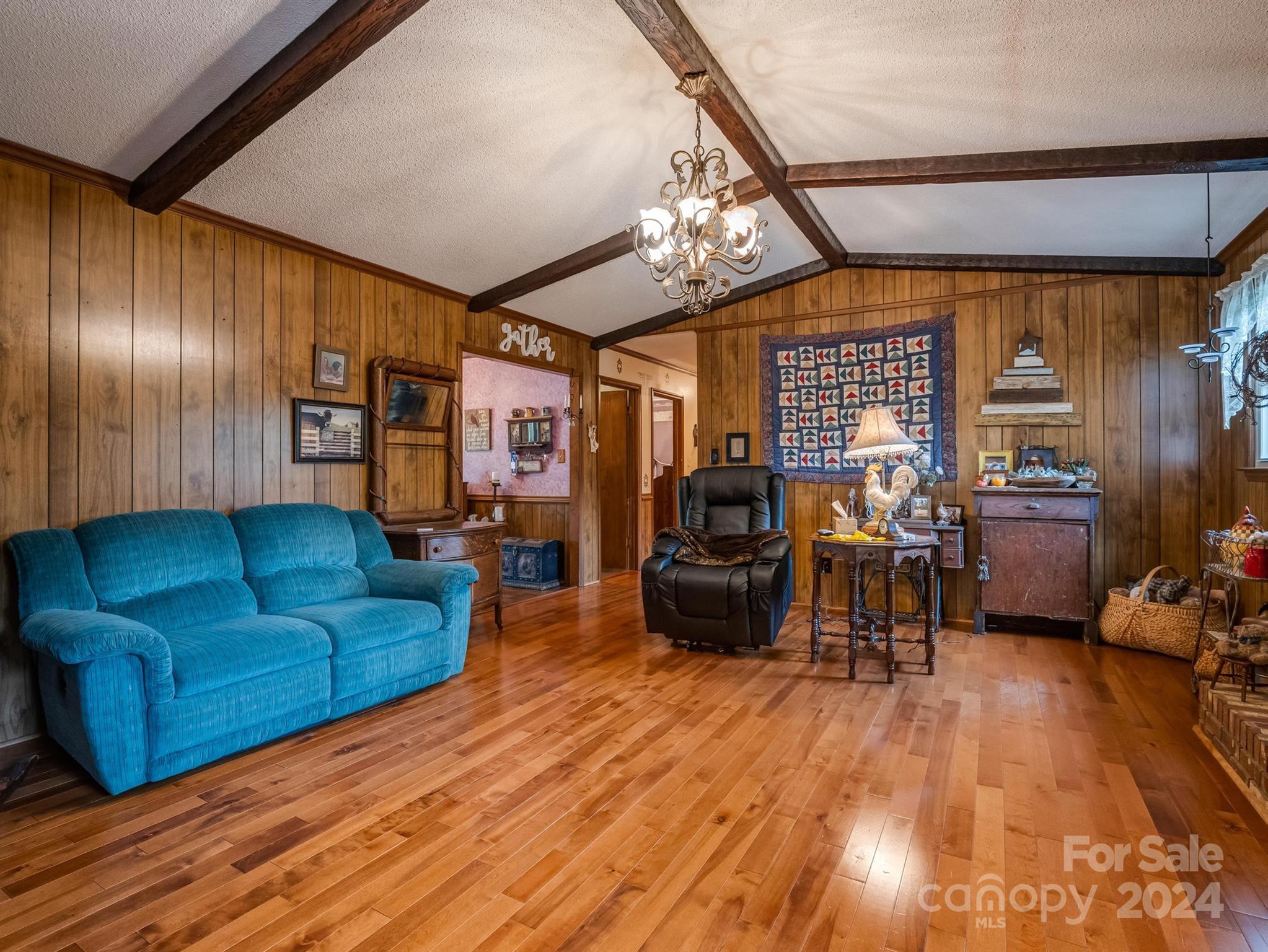 1140 Ratchford Road Dallas, NC 28034 - Photo 6 of 37 Gallery Image 6