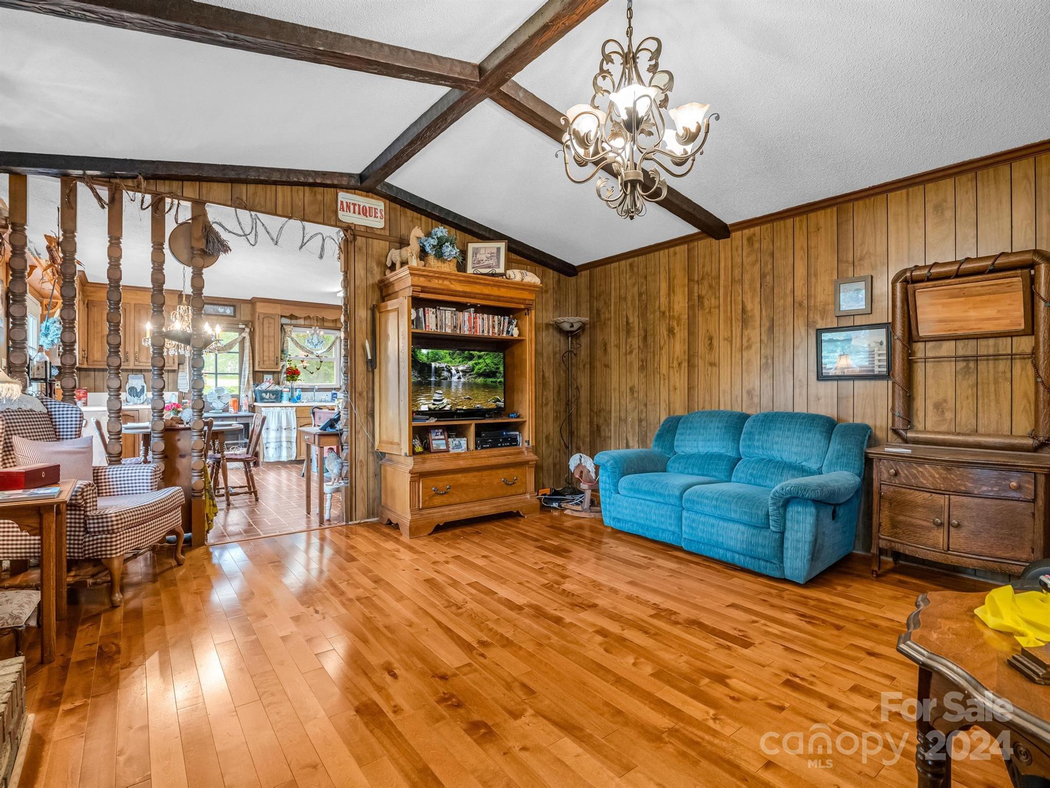 1140 Ratchford Road Dallas, NC 28034 - Photo 7 of 37 Gallery Image 7