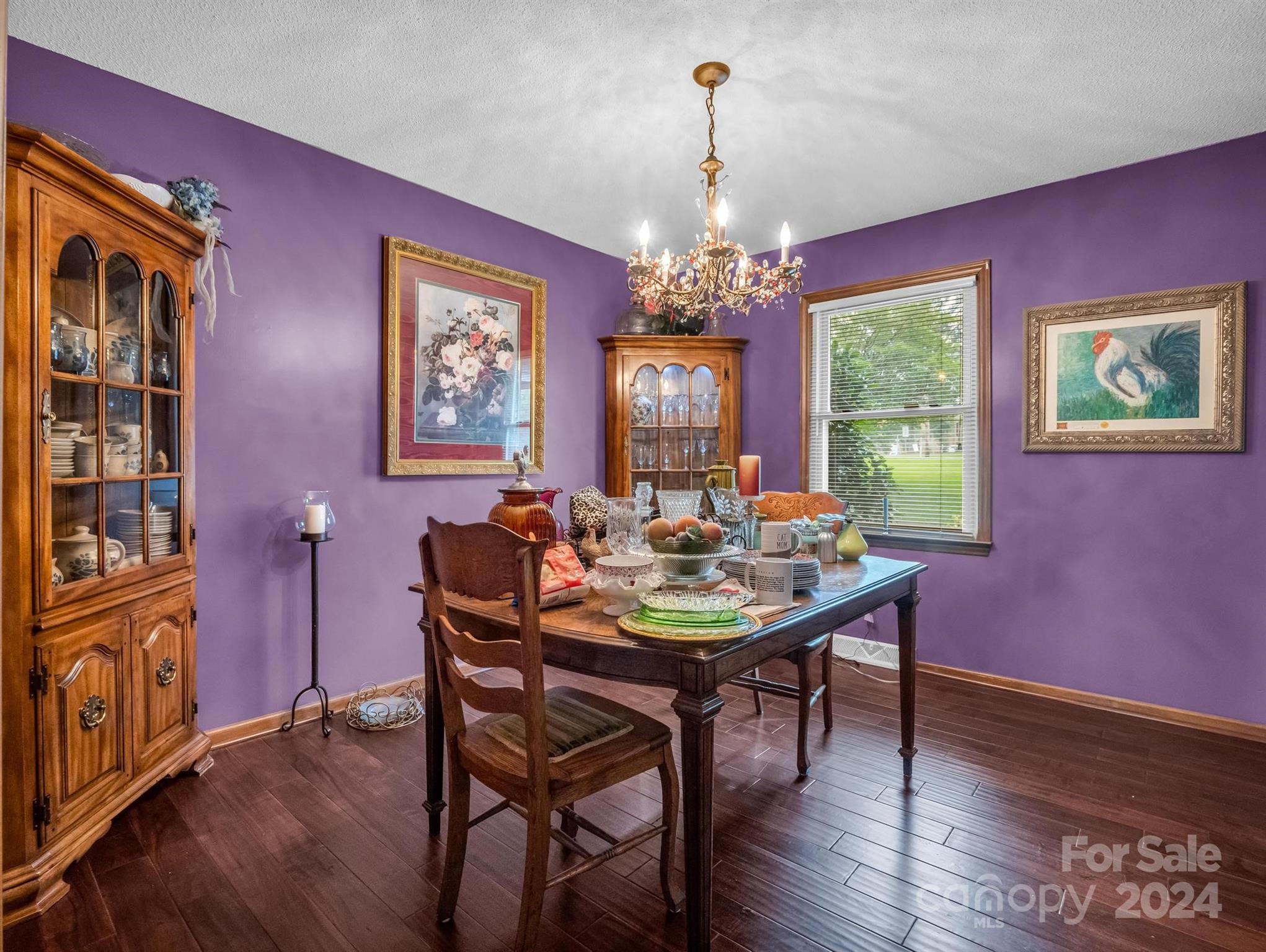 1140 Ratchford Road Dallas, NC 28034 - Photo 8 of 37 Gallery Image 8