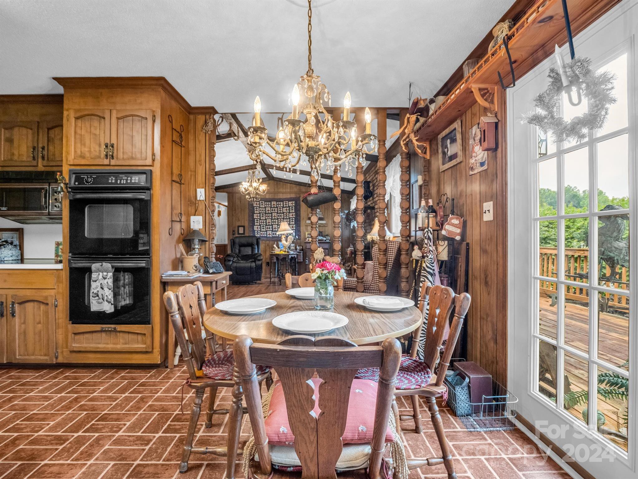 1140 Ratchford Road Dallas, NC 28034 - Photo 9 of 37 Gallery Image 9