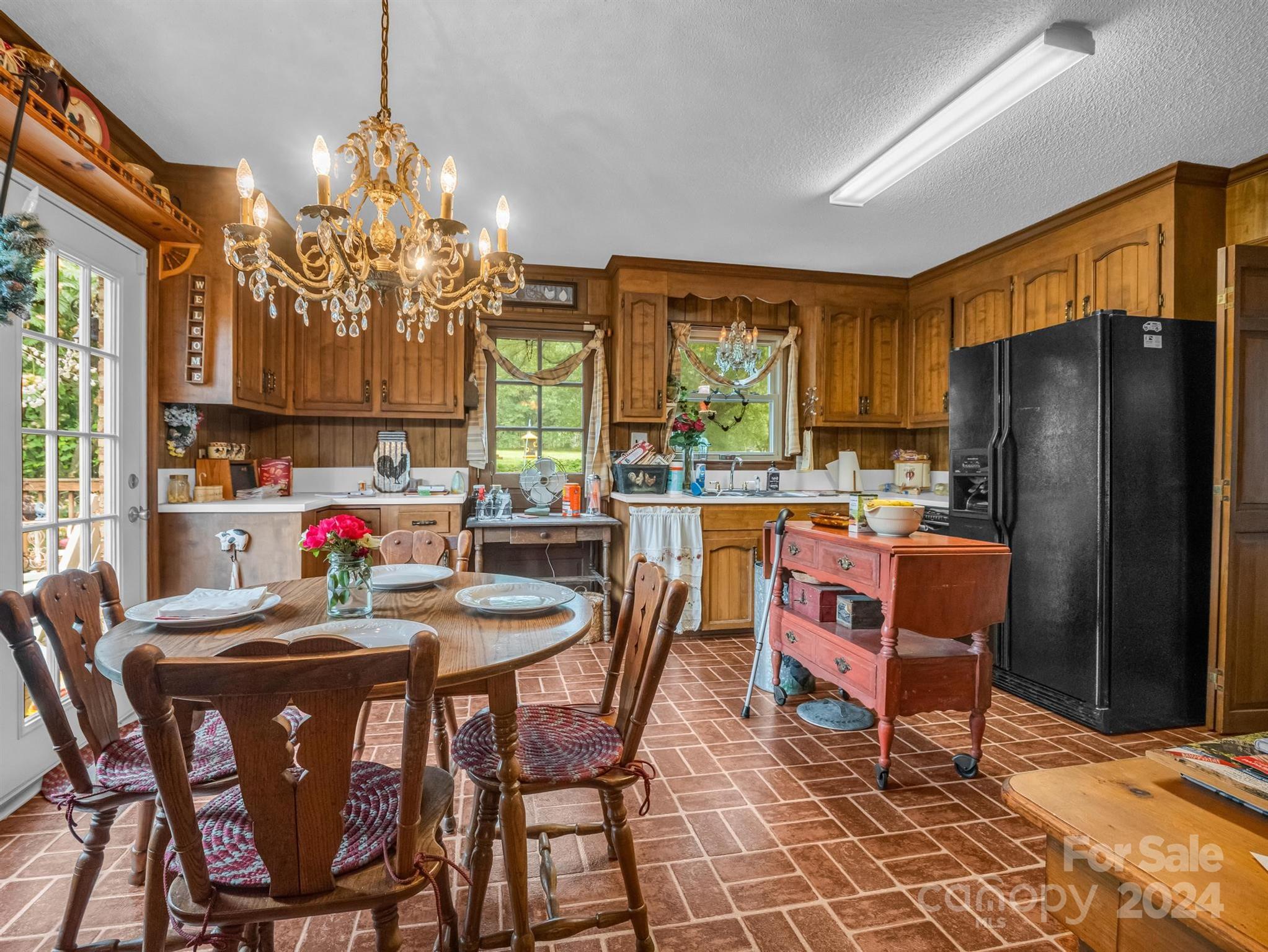 1140 Ratchford Road Dallas, NC 28034 - Photo 10 of 37 Gallery Image 10