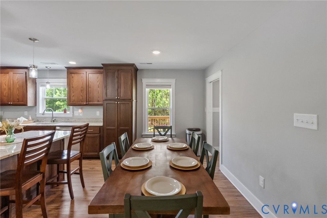 11395 Lawyers Road Prince George, VA 23875 - Photo 11 of 29