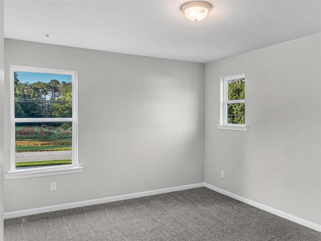2054 Maplewood Way Decatur, GA 30035 - Photo 18 of 37 Gallery Image 18