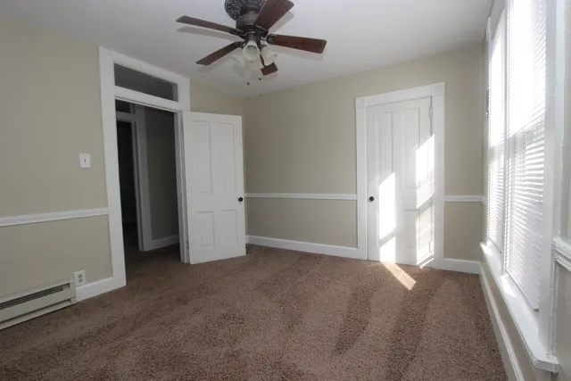 $1,695 | 19 West Crystal Lake Avenue, Unit 19, Crystal Lake, IL 60014