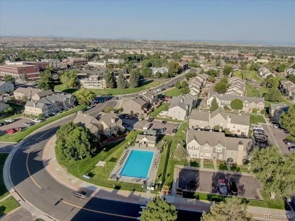 $369,700 | 19842 Summerset Lane, Parker, CO 80138