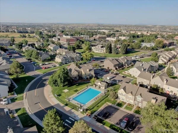 $369,700 | 19842 Summerset Lane, Parker, CO 80138