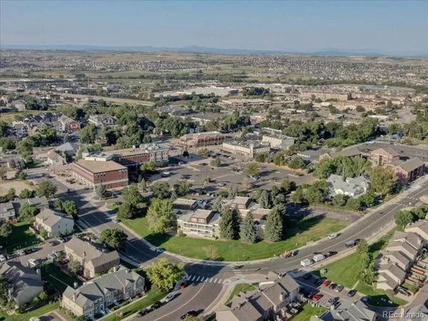 $369,700 | 19842 Summerset Lane, Parker, CO 80138