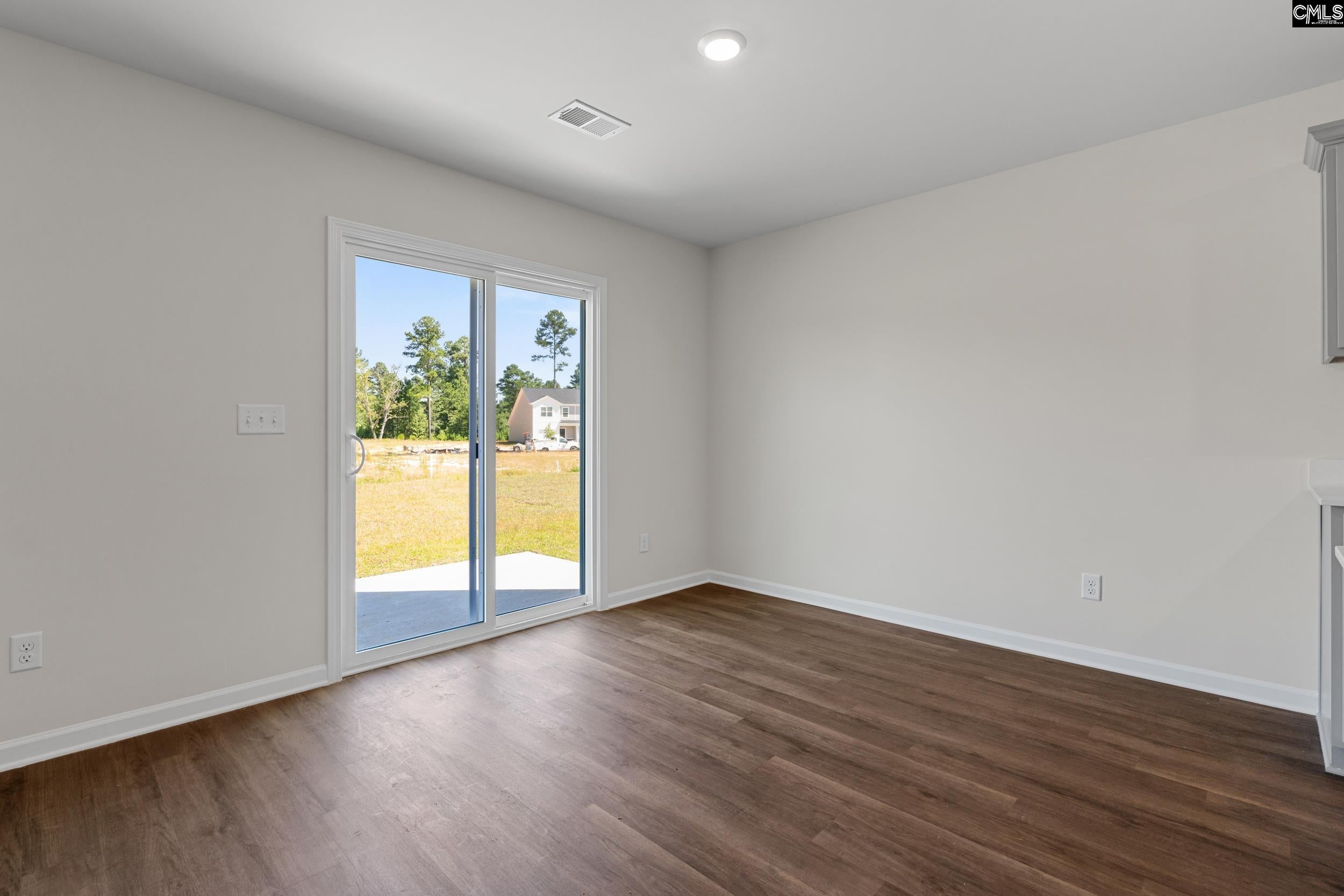 6513 Old Leesburg Road Eastover, SC 29044 - Photo 20 of 29 Gallery Image 20