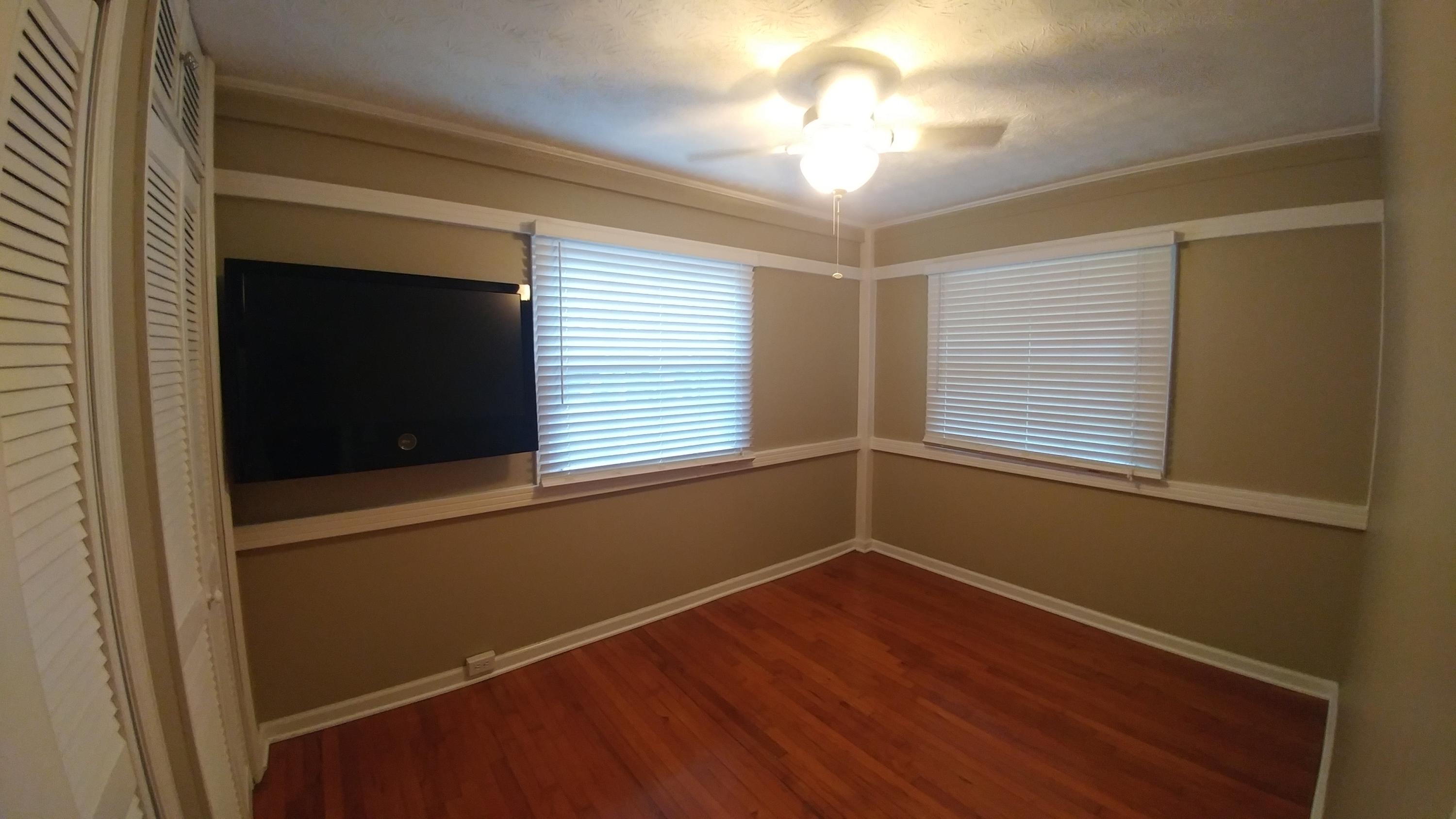 192 California Avenue Oak Ridge, TN 37830 - Photo 11 of 14 0627181103c